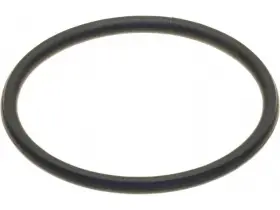 49372knhm Genuine For 2001-2005 Honda Civic Shock Mount Gasket Rear 2002 2003