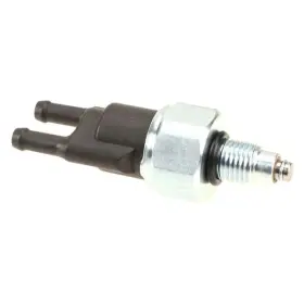 49762-aa000 Genuine Power Steering Control Valve