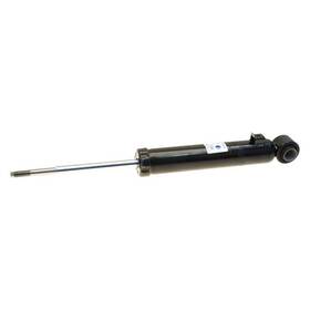 Genuine 553202j100 Shock Absorber