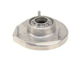 991-343-015-02 Genuine For Porsche 911 2012-2021 Front Strut Mount