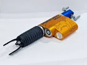 85049009 Genuine Gm Multimatic Dssv Front Passenger Shock For 2025 Silverado 2500 Hd Zr2