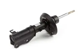 506-1138 Genuine Gm Parts Suspension Strut Assembly