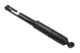 560-1011 Genuine Gm Parts Suspension Shock Absorber
