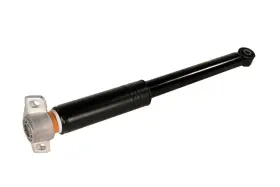 560-814 Genuine Gm Parts Suspension Shock Absorber