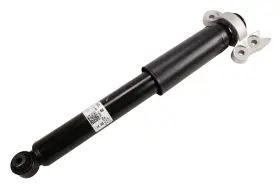 84761432 Genuine Gm Parts Suspension Shock Absorber
