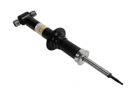 84762760 Genuine Gm Parts Suspension Shock Absorber