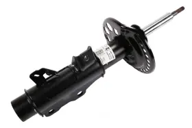 84810466 Genuine Gm Parts Suspension Strut Assembly