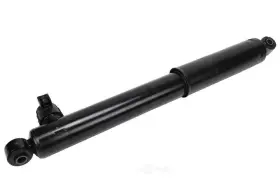 84904095 Genuine Gm Parts Suspension Shock Absorber