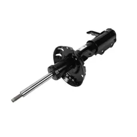 84912402 Genuine Gm Parts Suspension Strut Assembly Gm# Driver Side