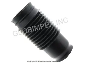 C2p3211 Genuine Jaguar 2000-2015 Shock Protection Boot Front 1 Pc Year Warranty