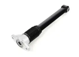 A1673206103 Genuine Mercedes For 2020-2024 Shock Absorber Rear Left Dr. Side Warranty