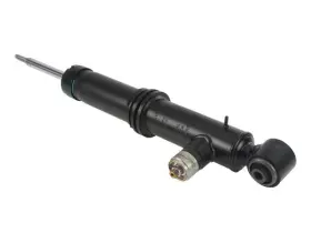 Ns69y7 Genuine Rear Right Suspension Air Strut For 01-05 Audi Allroad Quattro