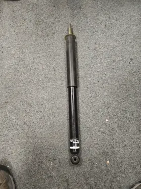 4906475 Genuine Saab New Oe 900 Rear Shock Absorber 1995 To 1998 4906475 Genuine Saab New Oe 900 Rear Shock Absorber 1995 To 1998
