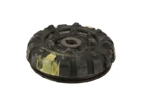 Tw73b4 Genuine Front Strut Mount For 10-16 Cadillac Srx
