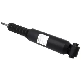 30635776 Genuinexl Shock Rear Driver Or Passenger Side Right Left Left/right