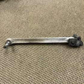14048947 Gm 1984-1996 Corvette Rear Suspension Strut Rod Lh Free Shipping