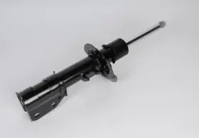 19209549 Gm Genuine Suspension Strut