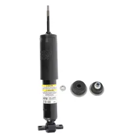 19257309 Gm Genuine 2003-2017 Express Savana Front Suspension Shock Absorber