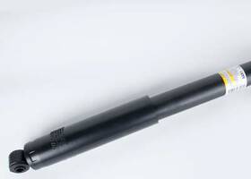 Gm 19436381 Genuine W S Absorber