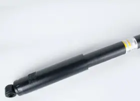 19436381 Gm Genuine W S Absorber
