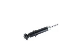 Gm 19436397 Genuine W S Absorber
