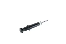 19436397 Gm Genuine W S Absorber