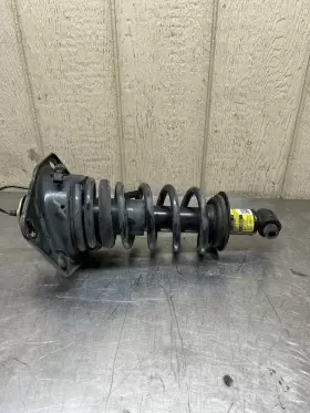 20951591 Gm 10-15 Camaro Zl1 Front Rh Passenger Rear Magneride Auto Height Adjust Strut Oem