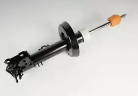 22684915 Gm Genuine Strut Kit