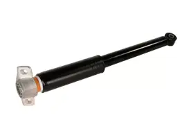 22954252 Gm Genuine Rear Shock Absorber With Upper Mount