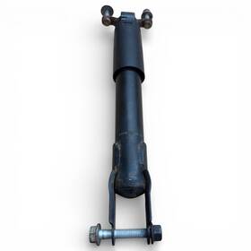 Gm 22990462 2015-2025 Chevrolet Silverado 2500 Hd Front Right Side Shock Strut Absorber Oem