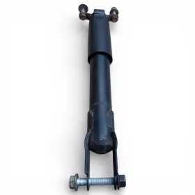 22990462 Gm 2015-2025 Chevrolet Silverado 2500 Hd Front Right Side Shock Strut Absorber Oem