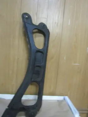 Aa0094 Gm 23110 2009-2011 Acadia Front Suspension Frame Brace P/n