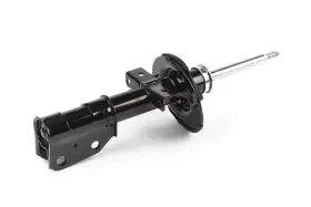 23239957 Gm Genuine Front Suspension Strut Assembly