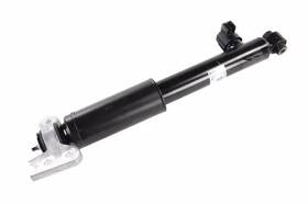 Gm 26511882 Genuine Shock