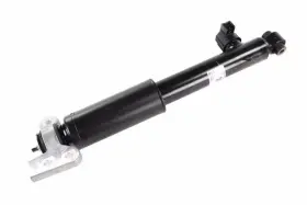 26511882 Gm Genuine Shock