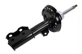 Gm 42759414 Genuine Front Driver Side Suspension Strut