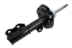 42759414 Gm Genuine Front Driver Side Suspension Strut