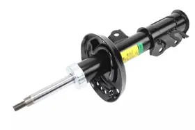 42759415 Gm Genuine Suspension Strut