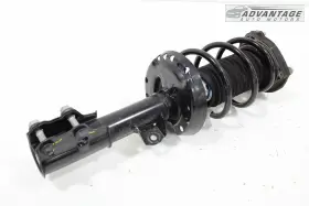 42843793 Gm 2024 Chevrolet Trax Fwd Front Left Driver Shock Strut Absorber With Spring Oem