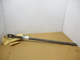 471636 Gm Strut Rh
