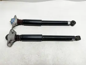 5c0512011bj Gm P40889 2012-2019 Volkswagen Beetle Rear Strut Shock Absorber Set Lh Rh Oem