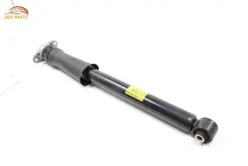 60008743 Gm Buick Envista Rear Left Driver Side Shock Absorber Strut Oem 2024