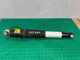 84176675 Gm 15-20 Rear Left Or Right Air Suspension Shock Absorber Strut Oem