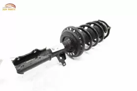 84223387 Gm Chevrolet Blazer Front Left Driver Side Shock Absorber Strut Oem 2019 - 2023