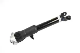 84235054 Gm Genuine Rear Shock Absorber