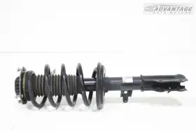 84257824 Gm 2018-2023 Chevrolet Traverse Fwd Front Right Side Strut Shock Absorber Oem