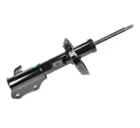 84339440 Gm Genuine Gmc Strut Assembly