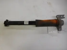 84361747 Gm Chevy Equinox Gmc Terrain Left Rear Shock Absorber 2018-2022