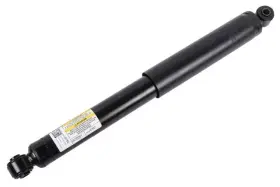 84546762 Gm Genuine Rear Shock Absorber