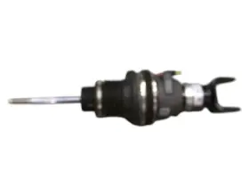 84878821 Gm Absorber Asm-fr Slp-1 New Oem